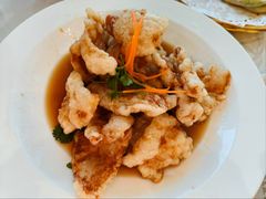 -峰峰菜馆(景园店)