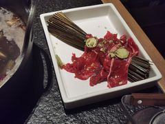 -三出山火锅(南京万象天地店)