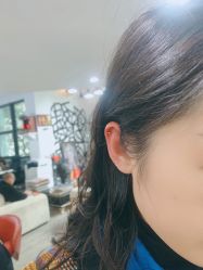 点击看大图 -龙之吻专业刺青·手工耳洞·纹身去色