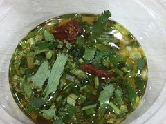 -蜀串香牛杂火锅串串