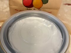 -安妮意大利餐厅(世贸天阶店)
