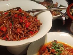 -小隐人家(乐松店)
