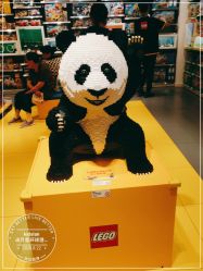 -kidsland(上海环球港店)