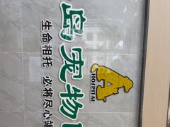 -半岛宠物医院24小时(科华中路店)