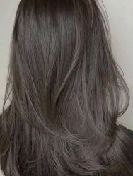 -東方名剪·ETSTYLE