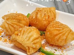 -华峰食馆(氹仔店)