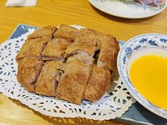 -小堂宴·老厦门码头小炒(厦大店)