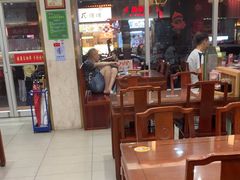 -日月永和中国餐饮名店(凤凰店)