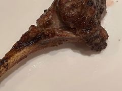 -深圳四季酒店·馥自助餐厅