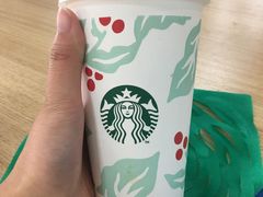 -汉堡王(常熟美城店)