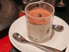 -EATALIA意塔利意式餐厅(鼓楼店)