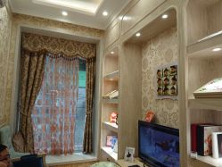 点击看大图 -玛瑞莎·儿童·亲子摄影(越秀店)
