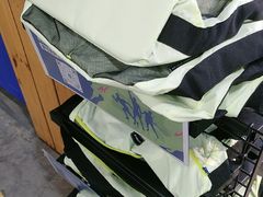 -迪卡侬(大英山店)