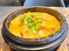 -船家渔(徐州北路店)