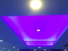 -Waterfall瀑布湾优健源(华侨城店)