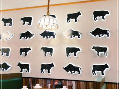 -许府牛杂·鲜牛肉火锅(梁溪万达店)