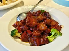 -小红鲸·海鲜餐厅(轸大路店)