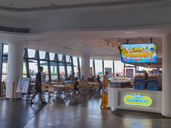 -汕头中海黄金海岸水上乐园