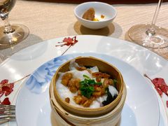 -诺莱仕游艇会