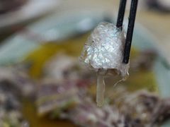 -沪依小酒馆心意菜