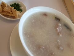 -粤界(望京金辉店)
