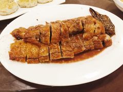 -凤城酒家(环市西路店)