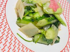 -圆苑(静安寺店)