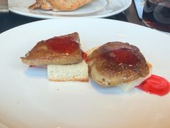 -大中华希尔顿酒店-念自助餐·海南美食·三文鱼