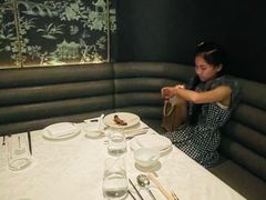 -海味观(老西门店)