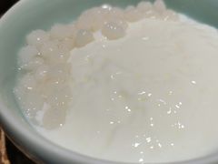 -宝珠奶酪(闵行仲盛店)