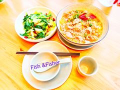 -望湘园·湖南菜(宏伊店)