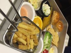 iphone_upload_pic-火炉火自助餐(枫蓝国际店)