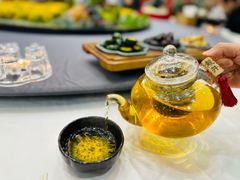 -留芳·文旅古月楼(老街店)