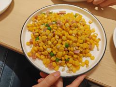 -九转小磨·非遗东北菜(乐松广场店)