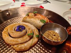 -王品牛排(杭州大厦店)