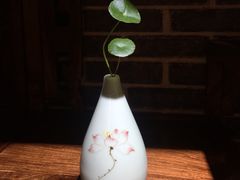 -陶缘一号·四季缘·老字号顺德菜·户外婚礼家宴(西滘店)