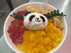 -徐妹串串香(春熙路店)