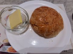 -翠华(澳门银河店)