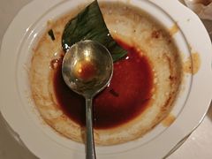 -小菜园新徽菜(镇江丹阳吾悦店)