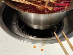 -让签签飞小郡肝串串香(春熙路形象店)