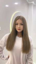 -DL HAIR SALON