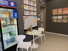-FEELINGME乐刻私教馆·健身(大融城店)