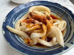 -龙抄手(文殊坊店)