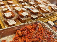 -佳世客(合肥路店)