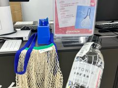 -迪卡侬(蓬江万达店)