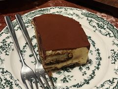-MOMENTI手工意面(晶耀前滩店)
