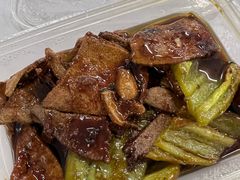 -蘭心餐厅(进贤路店)