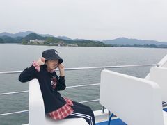 -武宁西海水上乐园