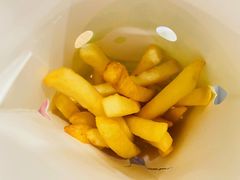 -德克士(睢宁曼哈顿店)