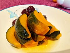 -和记小菜(七宝店)